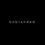 Unbranded